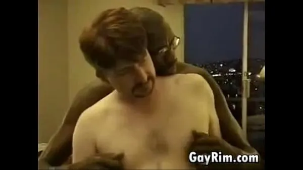Friss Mature Gay Guys Having Sexenergiás videók