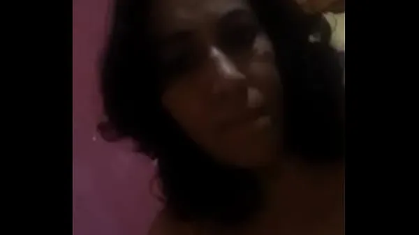 Video về năng lượng Mature Lady, asking for a good fuck. Mature Lady Asking For A Good Fuck tươi mới